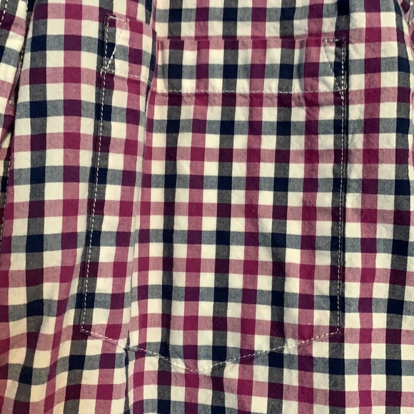 J.CREW Slim Fit Shirt - Picture 3 of 3